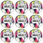 Select FB Brillant Super TB CZ Chance Liga 2024-25 9x – Zbozi.Blesk.cz