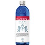 Magnesia Extra 6 x 0,7 l – Hledejceny.cz