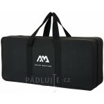 AQUA MARINA BLUEDRIVE X a X PRO Carry box UNI S pro motory – Hledejceny.cz