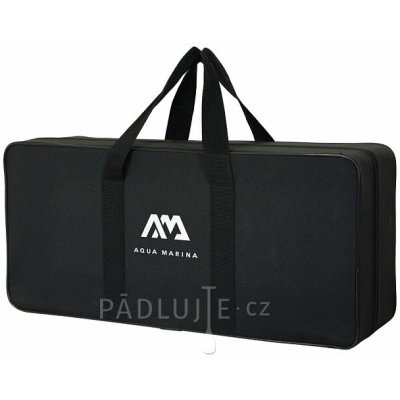 AQUA MARINA BLUEDRIVE X a X PRO Carry box UNI S pro motory – Hledejceny.cz