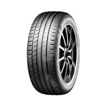 Kumho HS51 195/50 R15 82V