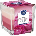 Bispol Aura Rose 170 g – Zbozi.Blesk.cz
