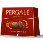 Pergalé Truffles Cognac 200 g – Zboží Dáma