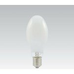 BELLIGHT Rtuťová výbojka HPM 250W E40 výbojka rtuťová – Zboží Živě