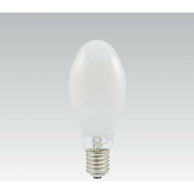BELLIGHT Rtuťová výbojka HPM 250W E40 výbojka rtuťová – Zboží Živě