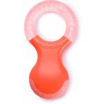 Suavinéx STEP 2 +4m modrá – Hledejceny.cz