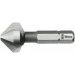 Wera 846 05104633001 – Hledejceny.cz