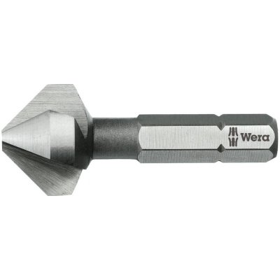 Wera 846 05104633001 – Hledejceny.cz