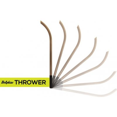 Delphin Kobra Thrower do 20 mm – Sleviste.cz