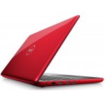 Dell Inspiron 15 N-5567-N2-511R návod, fotka