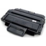 Můj-toner Samsung MLT-D2092 – kompatibilní – Sleviste.cz