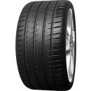 Michelin Pilot Sport 4 S 245/35 R20 95Y