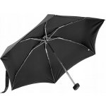 Sea To Summit deštník mini skládací černý – Zboží Mobilmania