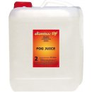 ADJ Fog juice 2 medium 20 Liter