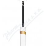Dermacol Eyebrow Lifting tekutý vosk na obočí 01 5 ml – Zboží Dáma