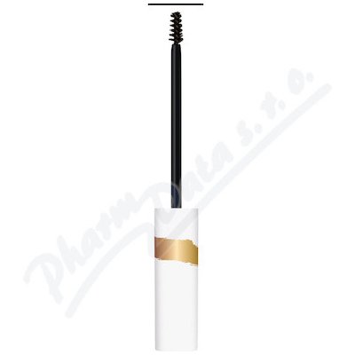 Dermacol Eyebrow Lifting tekutý vosk na obočí 01 5 ml – Zboží Dáma