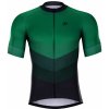 Cyklistický dres HOLOKOLO NEW NEUTRAL green