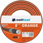 CELLFAST 3/4" 50m Plus – HobbyKompas.cz