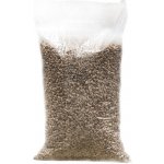 Akinu Krmné těstoviny chlebové 9 kg – Zboží Mobilmania