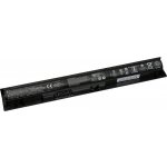 HP 805294-001 - originální – Zboží Živě