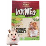 VITAPOL směs Křeček 0,5 kg – Sleviste.cz