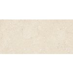 Stargres Terra Blend Cream 60 x 120 cm Béžové 1,44m² – Sleviste.cz