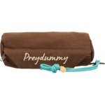 Trixie Preydummy, ø 7 x 18 cm hnědá – Zboží Dáma