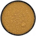 Botanic Kolovník lesklý extrakt z plodů 10% kofeinu 20 g – Sleviste.cz