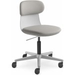 LD Seating Zoe 220 – Sleviste.cz