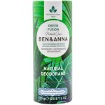 Ben & Anna Zelený čaj deostick 40 g – Zboží Mobilmania