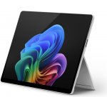 Microsoft Surface Pro 11 EP2-20112 – Zboží Živě
