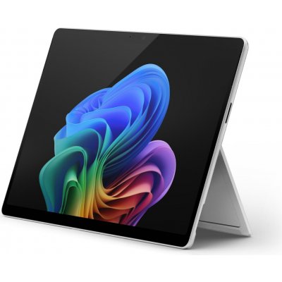 Microsoft Surface Pro 11 EP2-20112 – Zboží Živě