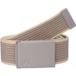 Willard PAXISAN pásek béžová – Zbozi.Blesk.cz