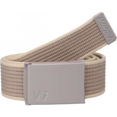 Willard PAXISAN pásek béžová – Zbozi.Blesk.cz