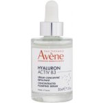 Avène Hyaluron Activ B3 Concentrated Plumping Serum 30 ml – Zbozi.Blesk.cz