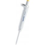 Laboratorní pipeta Eppendorf Reference 2 nastavitelná 30 - 300 µl – Hledejceny.cz