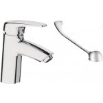Jika Deep H3111U80041291 – Hledejceny.cz