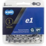 KMC E1EPT – Zboží Mobilmania