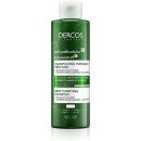 Vichy Dercos K Peelingový šampon 250 ml