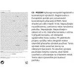 Kosmetické tužky k líčení 5 ks – Sleviste.cz