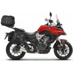 Shad TERRA TR40 + TR50 – Zboží Mobilmania