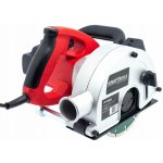 Kraft&Dele KD1538 – HobbyKompas.cz