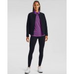 Under Armour Storm Revo FZ Jacket M FW20 – Zboží Dáma