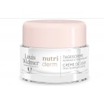 Louis Widmer Nutriderm denní krém pro suchou pleť 50 ml – Hledejceny.cz