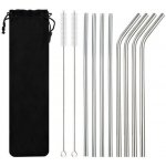 TFY No 8655 – Zboží Dáma