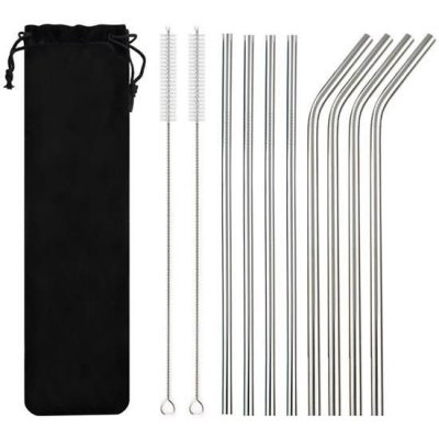 TFY No 8655 – Zboží Dáma