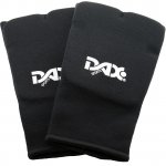 DAX KENGO – Zboží Dáma