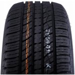 Kumho Crugen Premium KL33 265/60 R18 110H – Hledejceny.cz