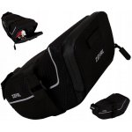 Zefal Z light Pack L – Zbozi.Blesk.cz