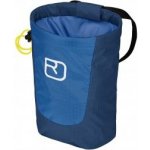 Ortovox TRAD CHALKBAG petrol blue – Zboží Mobilmania